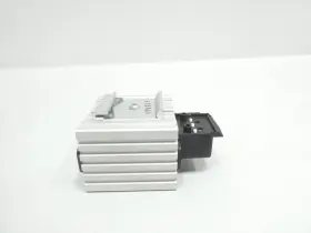 17003005050 PFANNENBERG Flh Cabinet Heater #2