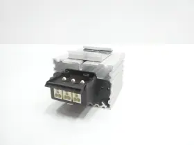 17003005050 PFANNENBERG Flh Cabinet Heater #3
