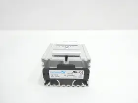 17003005050 PFANNENBERG Flh Cabinet Heater