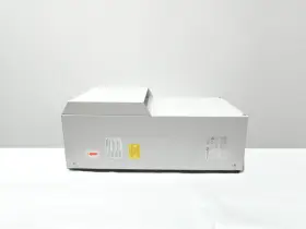 DTS3141 PFANNENBERG Mount Cooling Unit #2