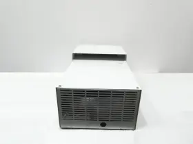 DTS3141 PFANNENBERG Mount Cooling Unit