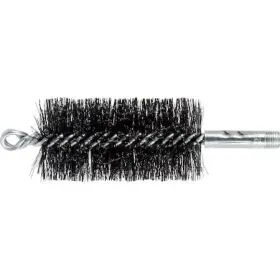89656 PFERD Spiral Flue Brush