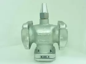 700BXHZA6GZZ PHILLIPS Box Check Valve