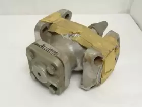 701BXSFZA8MZZ PHILLIPS Refrigerant Valve #3