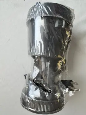 PK60LA PHOENIX MANUFACTURING INC. / PMI Cooler Pump Nos