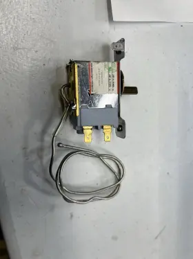 TD-004-P2102 PHOENIX Refrigeration Thermostat