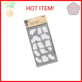 014173153647 PICKETT Sheet Duct Template