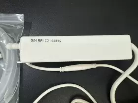 CP-RE-MWP-06 PIONEER Mute Condensate Pump Mini Split Ductless #3