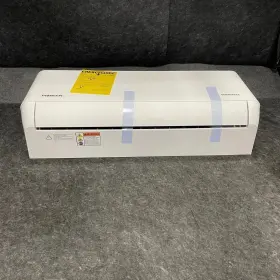 WT009ALF122HLD PIONEER Heat Pump Unit Split