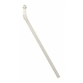 F18229000 PIUSI Down Tube
