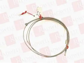 ADT-1072 PLASTIC PROCESS EQUIPMENT Box