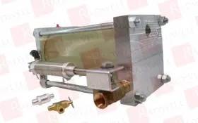 2010344603 PNEUMATECH Hvac Refrigeration