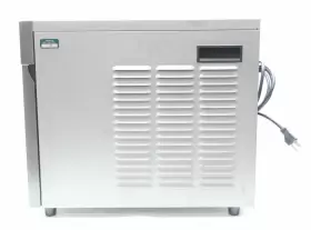 LM61GX1A110C POLYSCIENCE Air Cooled #2