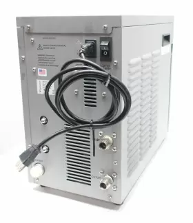 LM61GX1A110C POLYSCIENCE Air Cooled #3