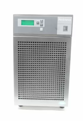 LM61GX1A110C POLYSCIENCE Air Cooled