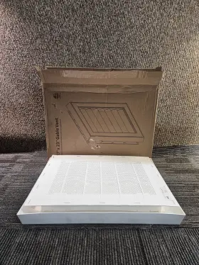 PT12172301A43 PONTIAC TRAIL Functional Gable Vent
