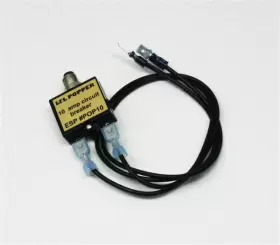 LILPOPPER10 POP10 Liftl Popper Circuit Tester Lil Esp Amp