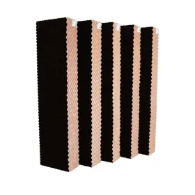 PACHTB260K PORTACOOL Media Set Jetstream
