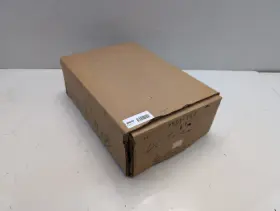 7501-15A POSITRON Control Board
