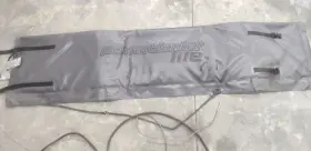 PBL30 POWERBLANKET LITE Gallon Drum Heating Blanket
