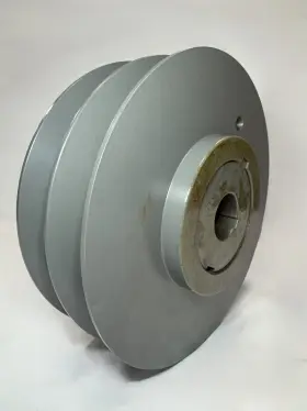 2VP75118 POWERDRIVE Pitch Pulley