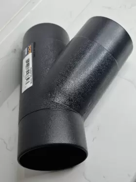 70106 POWERTEC Fitting Dust Hose Connector #3