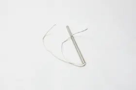 P3070-10600 PPE Heating-element #2
