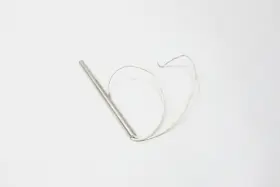 P3070-10600 PPE Heating-element #3