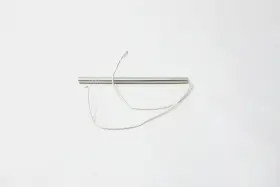 P3070-10600 PPE Heating-element