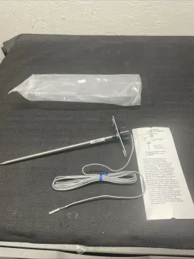 ST-D3 PRE-CON Duct Temperature Sensor