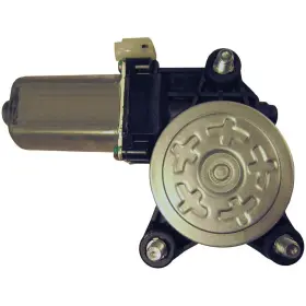 192808292265 PREMIER GEAR Power Window Motor Hyundai Tiburon