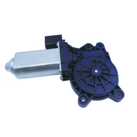 WMO1306R PREMIER GEAR Power Window Motor Magnum Charger