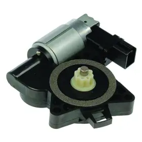 WMO1477LR PREMIER GEAR Power Window Motor Mazda