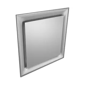 SPD-1-2-31 PRICE INDUSTRIES Square Diffuser