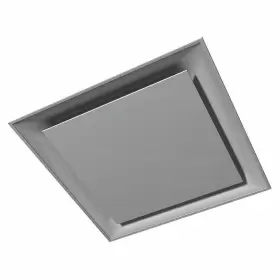 SPD-GR000038 Ceiling Diffuser Duct