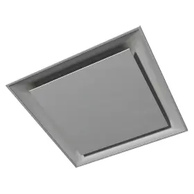 SPD-GR000041 Ceiling Diffuser Duct