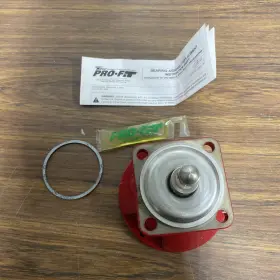 BRG-A-100 PRO FIT Taco Bearing Gossett Armstrong Pumps