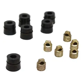 Hxgd PRO-SET Hose Gasket