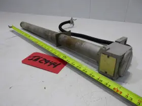 IH2944 PROCESS TECHNOLOGY Steel Immersion Heater #2
