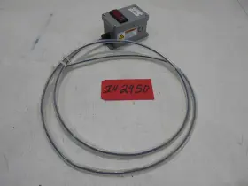 IH2950 PROCESS TECHNOLOGY Fep Digital Temperature Controller