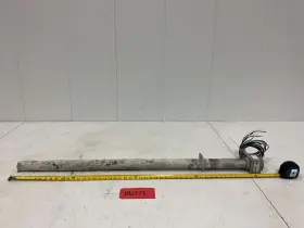IH2979 PROCESS TECHNOLOGY Steel Immersion Heater
