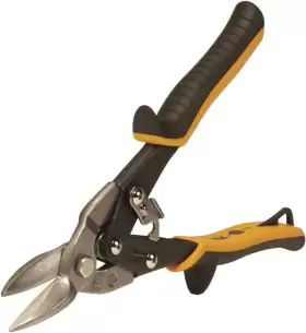744759132680 Forged Steel Snip Power Grips