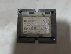 4000-01V1888231 PRODUCTS UNLIMITED Transformer #2