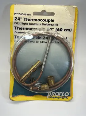 PF9000056PK PROFLO Thermocouple