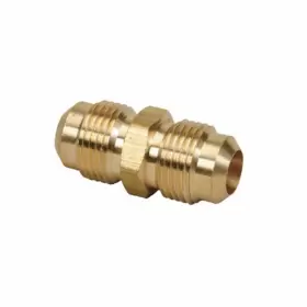 781889102190 PROFLO Pffcb Male Flare Cap