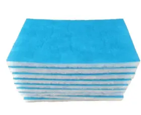 15065576 PROSOURCE High Air Filter