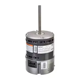 51-106542-22 PROSTOCK Motor