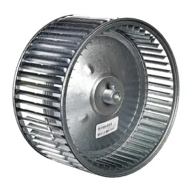 PD703027 PROSTOCK Blower Wheel Steel