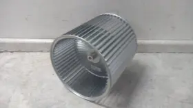 PD703029 PROSTOCK Wheel Blower