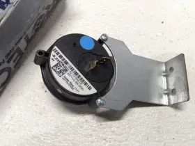 42-101955-08 PROTECH Rheem Pressure Switch